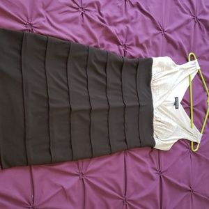 Like New Cocktail Dress